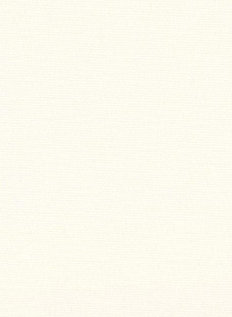 원단 이미지_s