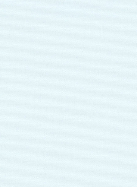 원단 이미지_s