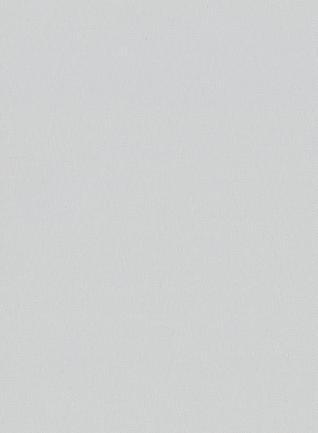 원단 이미지_s