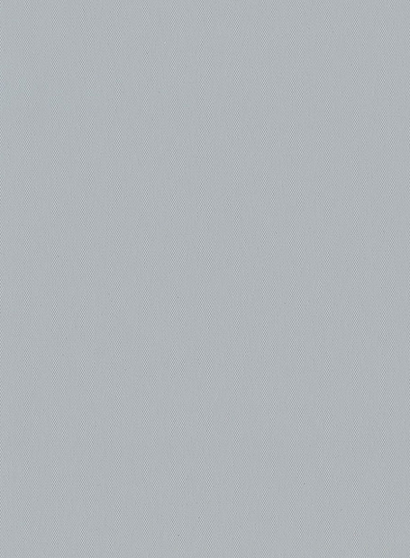 원단 이미지_s