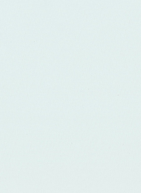 원단 이미지_s