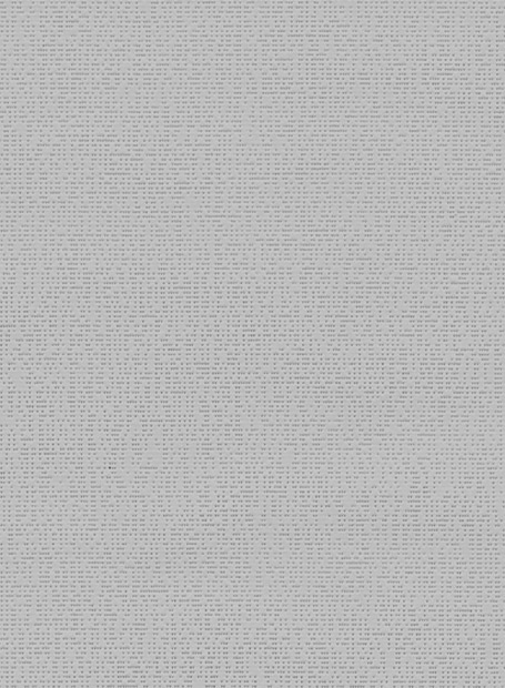 원단 이미지_s