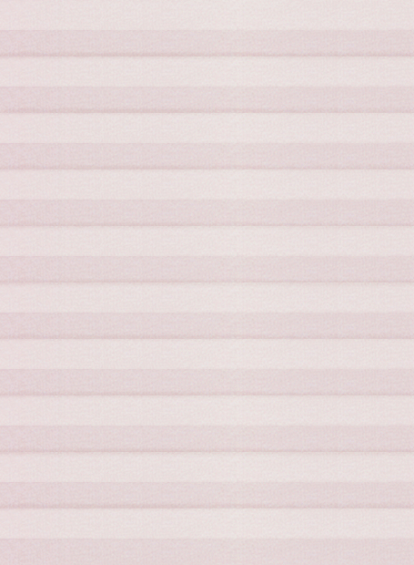 원단 이미지_s