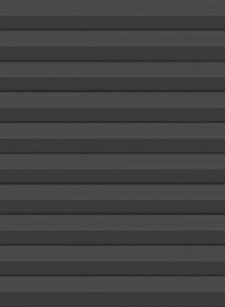 원단 이미지_s
