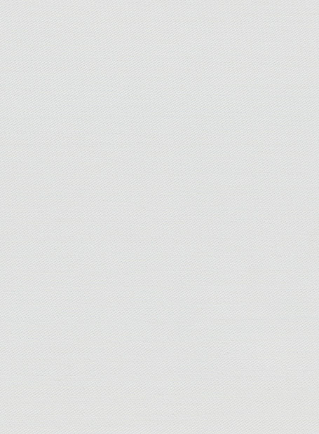 원단 이미지_s
