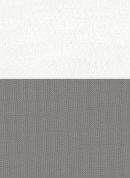 원단 이미지_s