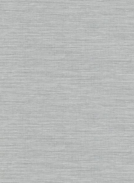 원단 이미지_s