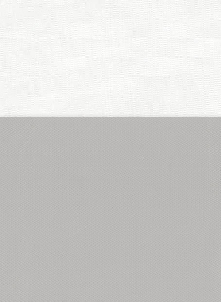 원단 이미지_s