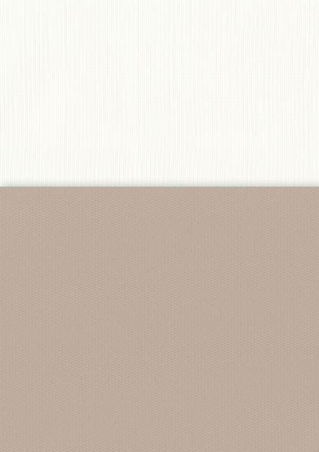 원단 이미지_s