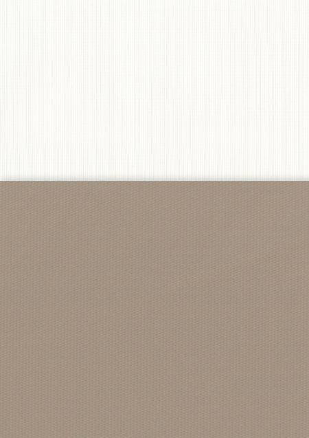 원단 이미지_s