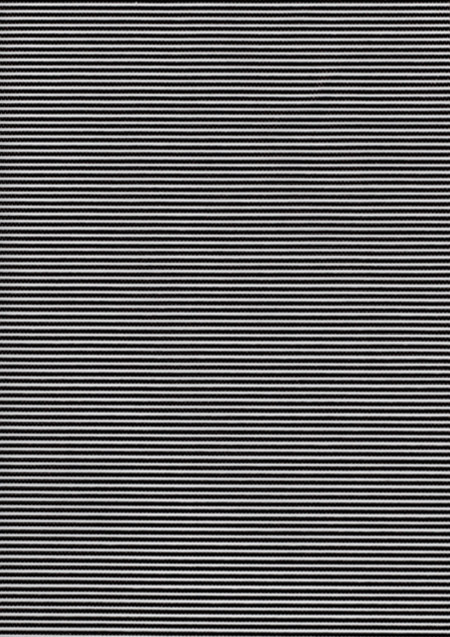 원단 이미지_s