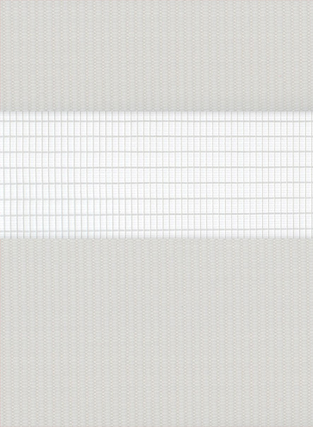 원단 이미지_s