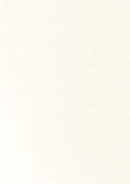 원단 이미지_s