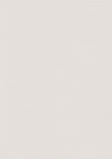 원단 이미지_s