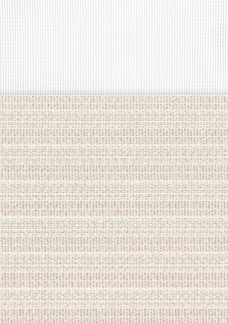 원단 이미지_s