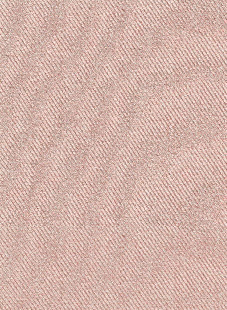 원단 이미지_s