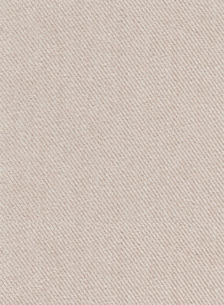 원단 이미지_s