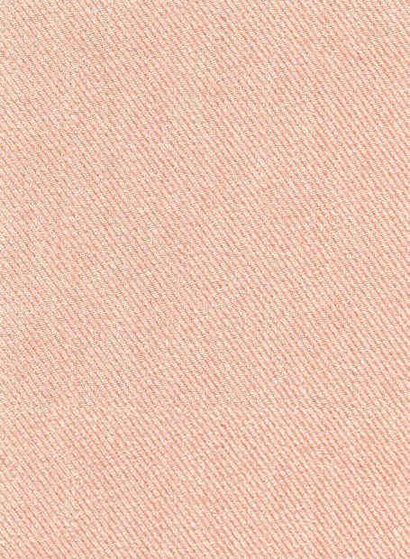 원단 이미지_s