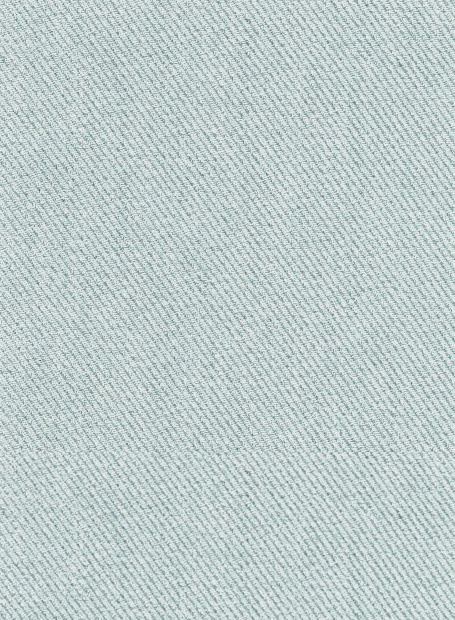 원단 이미지_s