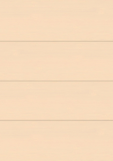 원단 이미지_s