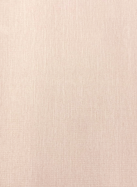 원단 이미지_s